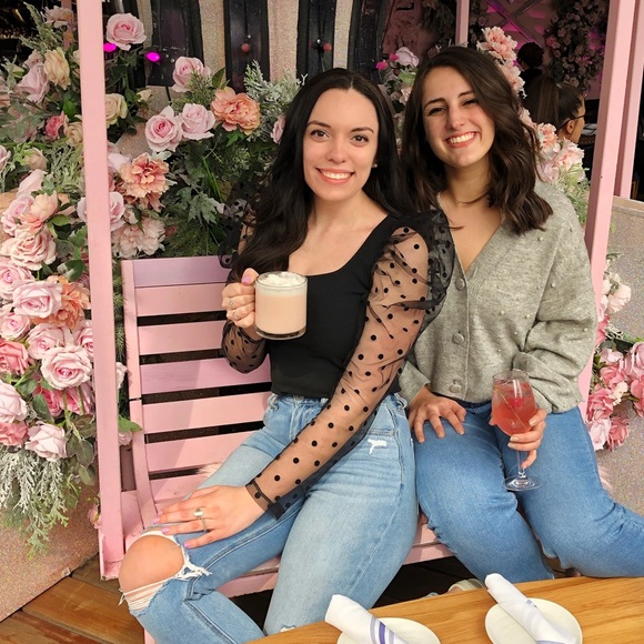 Meet your Seller - Picture 4 of 6